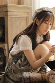 澳门往事电视剧全集在线观看