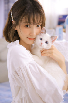 男生怎么才能持久一点呢