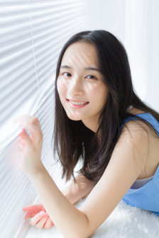 自拍视频在线免费观看