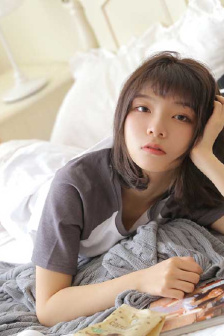 被迫承欢的名门闺秀 NP