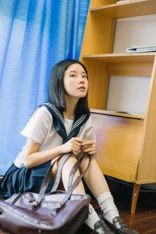 成年美女网址