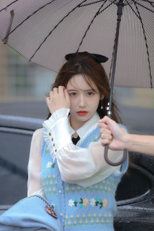 家有恶妻